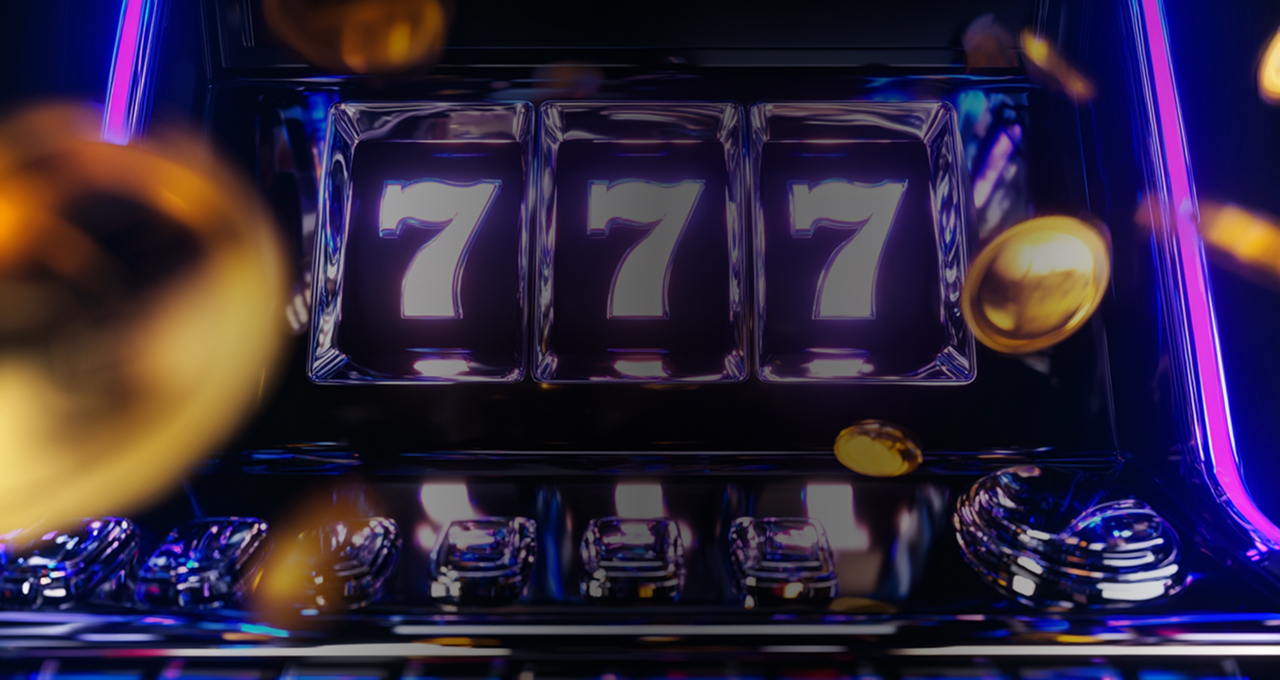 Magical Vegas Casino