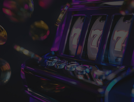 Magical Vegas Casino